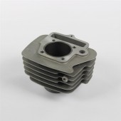 Cilinder za YX140/149 bat 56mm (Stomp 140, YCF Pilot F150)